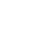 ご相談・お見積依頼